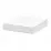 Полка Vitra Big Boy (250 мм), White