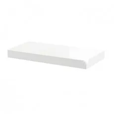 Полка Vitra Big Boy (570 мм), Gloss White