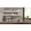 Полка Vitra Big Boy (570 мм), Gloss White