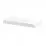 Полка Vitra Big Boy (570 мм), Gloss White