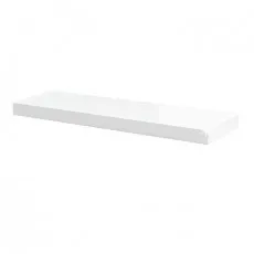 Полка Vitra Big Boy (900 мм), Gloss White