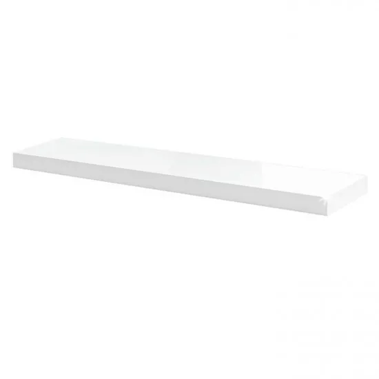Полка Vitra Big Boy (1150 мм), Gloss White