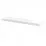 Полка Vitra Big Boy (1150 мм), Gloss White