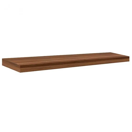 Raft Vitra Big Boy (1150 mm), Nuc