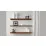 Raft Vitra Big Boy (1150 mm), Nuc