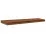 Raft Vitra Big Boy (1150 mm), Nuc