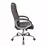 Fotoliu de birou DP BX-3177, Brown/Stofă