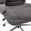 Fotoliu de birou DP BX-3177, Brown/Stofă