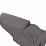 Fotoliu de birou DP BX-3177, Brown/Stofă