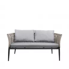 Canapea DP Sonata Garden