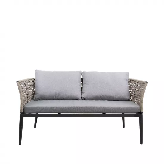 Canapea DP Sonata Garden