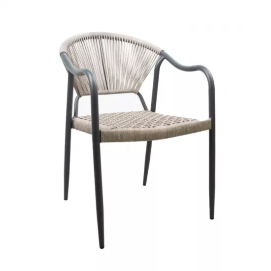 Scaun Decoprim Coco Garden