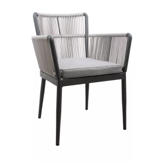 Scaun Decoprim Harly Garden
