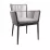 Scaun Decoprim Harly Garden