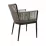 Scaun Decoprim Harly Garden