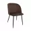 Scaun Decoprim Spectre, Brown HLR49/Black Legs