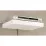 Raft Vitra Big Boy Mediaboard (445 mm), White