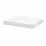 Raft Vitra Big Boy Mediaboard (445 mm), White
