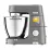 Combină de bucătărie Kenwood KWL 90.004 SI Silver (1400 W)