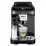 Automat de cafea Delonghi ECAM 310.60 GB, Gray/Black