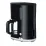 Cafetieră Braun KF1100, Black