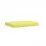 Полка Vitra Big Boy (570 мм), Yellow