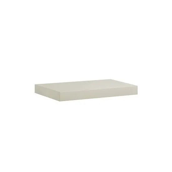 Полка Vitra Big Boy (570 мм), Beige