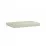 Полка Vitra Big Boy (570 мм), Beige