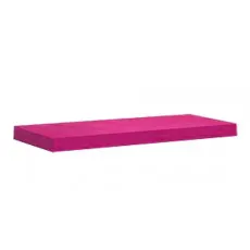 Полка Vitra Big Boy (445 мм), Violet