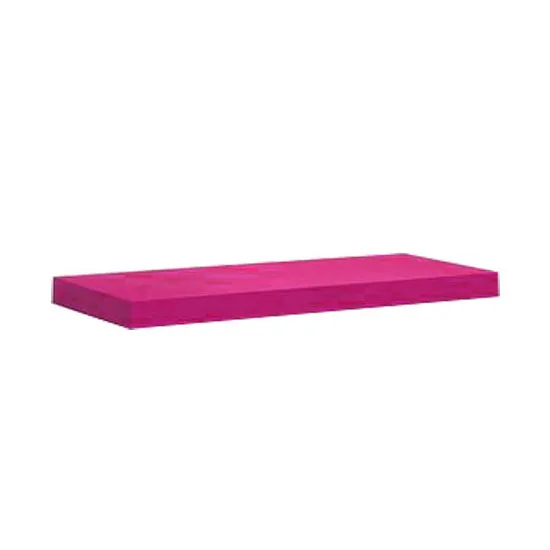 Полка Vitra Big Boy (445 мм), Violet