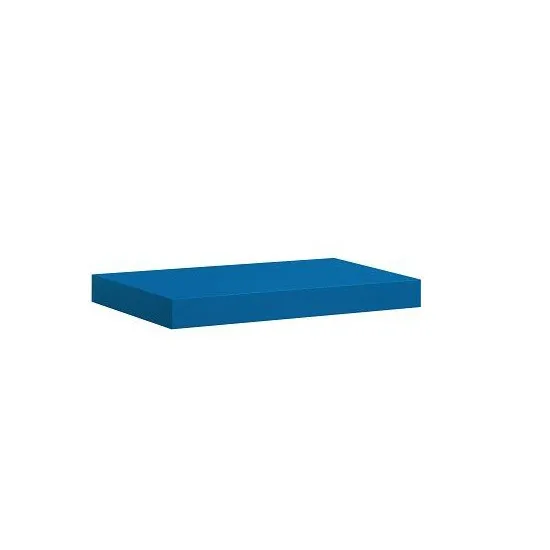 Полка Vitra Big Boy (570 мм), Dark Blue
