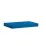 Полка Vitra Big Boy (570 мм), Dark Blue