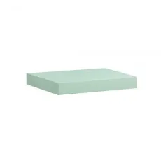 Полка Vitra Big Boy (445 мм), Menta