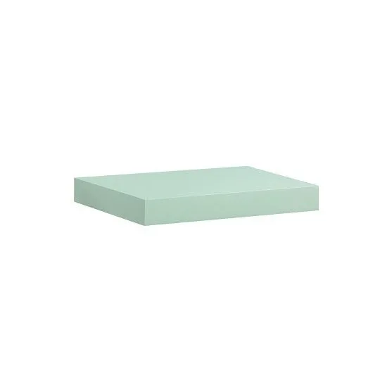 Полка Vitra Big Boy (445 мм), Menta
