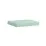 Полка Vitra Big Boy (445 мм), Menta