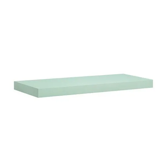 Полка Vitra Big Boy (900 мм), Menta