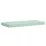 Полка Vitra Big Boy (900 мм), Menta