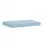 Полка Vitra Big Boy (570 мм), Light Blue