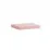 Полка Vitra Big Boy (445 мм), Pink