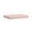 Полка Vitra Big Boy (570 мм), Pink