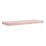 Полка Vitra Big Boy (1150 мм), Pink