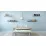 Полка Vitra Big Boy (900 мм), Dark Gray