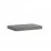 Полка Vitra Big Boy (900 мм), Dark Gray