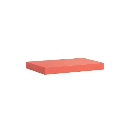 Raft Vitra Big Boy (570 mm), Coral