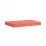 Raft Vitra Big Boy (570 mm), Coral
