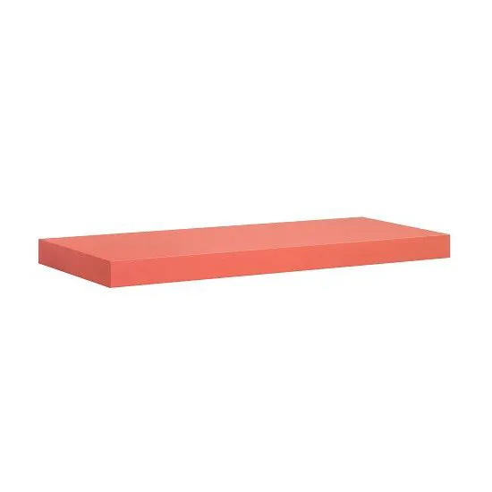 Raft Vitra Big Boy (900 mm), Coral