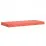 Raft Vitra Big Boy (900 mm), Coral