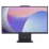 Monobloc Lenovo IdeaCentre AIO 27IRH9 Luna Grey (Intel Core i5-13420H / 16 GB / 1024 GB