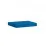Raft Vitra Big Boy (445 mm), Blue