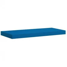 Полка Vitra Big Boy (900 мм), Blue